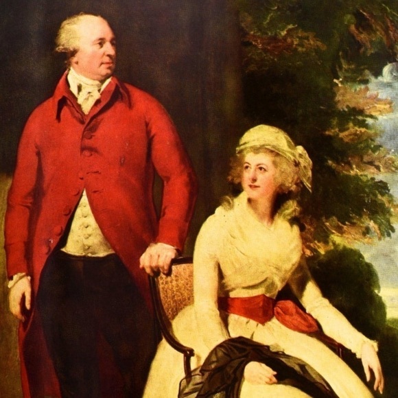 Art Treasures of the Louvre by René Huyghe, 1st Ed - Picture 13 of 15